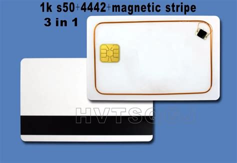 100 sle4442 sle4442 magnetic stripe 3 track smart cards|sle4442 chip price.